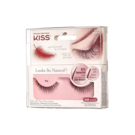 kiss-sztuczne-rzesy-looks-so-natural-shy-1op