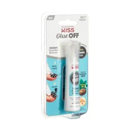 kiss-zmywacz-do-usuwania-sztucznych-paznokci-glue-off-false-nail-remover-13