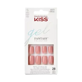 kiss-sztuczne-paznokcie-gel-fantasy-ribbons-rozmiar-s-1op-28szt