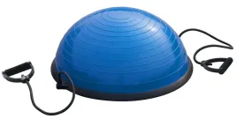 platforma-balansujaca-fitness-zwana-bosu-ball