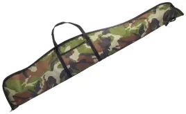 pokrowiec-z-pianka-na-wiatrowke-z-luneta-camo-kamuflaz