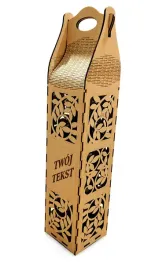 pudelko-na-wino-z-grawerem-personalizowane-na-prezent