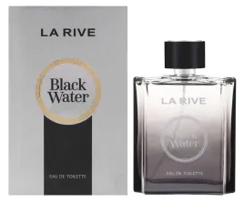 la-rive-black-water-for-man-woda-toaletowa-dla-mezczyzn-100-ml