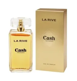 la-rive-cash-woman-woda-perfumowana-damska-90-ml