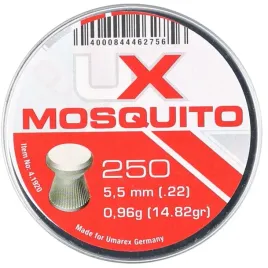 umarex-srut-mosquito-ribbed-5-5mm-044g-250szt-4-1920