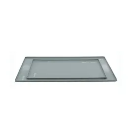 be-nordic-podkladka-pod-miski-szara-silikon-60-40-cm