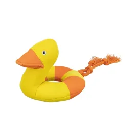 aqua-toy-kaczka-poliester-20cm-36cm-plywajaca-z-dzwiekiem