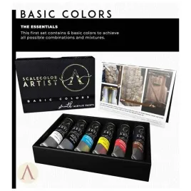 scale-75-basic-colors-paint-set