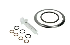zestaw-montazowy-turbosprezarki-bmw-e60-e90-325-330-d