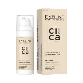 eveline-cicia-pharm-wzmacniajace-serum-ampulka-regeneruje-wygladza