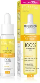 serum-rozswietlajace-skoncentrowana-formula-kwas-hialuron-wit-c-niacynamid