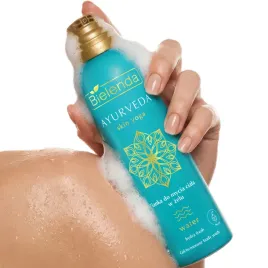 ayurveda-skin-yoga-water-pianka-do-mycia-ciala-w-zelu-150-ml
