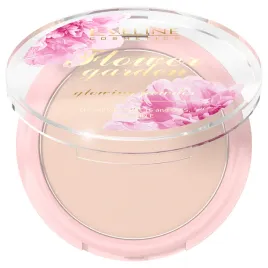 flower-garden-eveline-prasowany-puder-rozswietlajacy