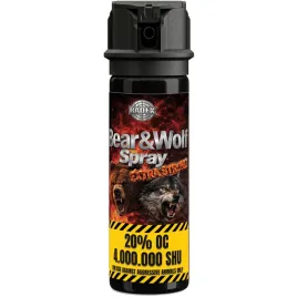 gaz-pieprzowy-na-niedzwiedzie-bearandwolf-50ml-gaz-na-wilki
