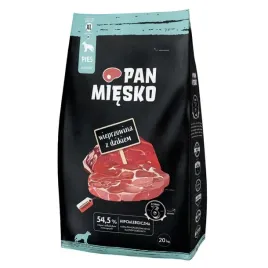 pan-miesko-wieprzowina-z-dzikiem-20kg
