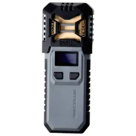 nitecore-emr10-lite-bezprzewodowy-odstraszacz-komarow-fumigator-powerbank
