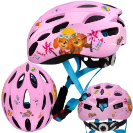 kask-rowerowy-psi-patrol-skye-in-mold-48-52-cm-dla-dzieci-rozmiar-s