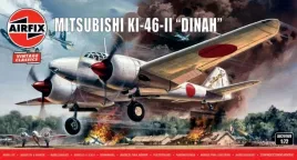 airfix-02016v-mitsubishi-ki-46-ii-dinah-1-72-model-samootu