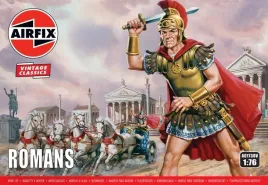 airfix-01730v-romans-1-76-rzymscy-legionisci-rydwan