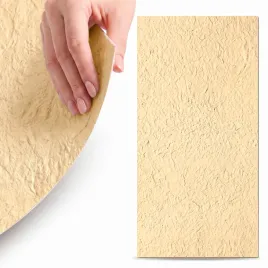 panel-scienny-mcm-60x120x04cm-tapeta-efekt-betonu-3d-architektoniczny-tynk