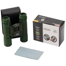 bsh-adventure-lornetka-kompaktowa-14x30-olive-lr-109-szklana-optyka