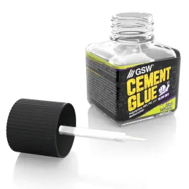 slow-dry-cement-glue-40ml-wolnowiazacy-klej-do-plastiku