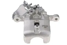 zacisk-hamulcowy-tyl-kia-picanto-iii-17-prawy