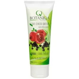botaniqa-odzywka-for-ever-bath-byagapluta-250ml-12