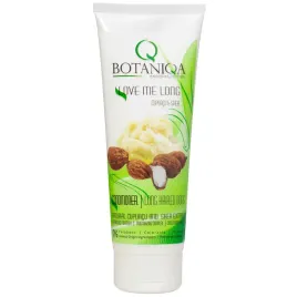 botaniqa-odzywka-love-me-long-by-agapluta-250ml-12