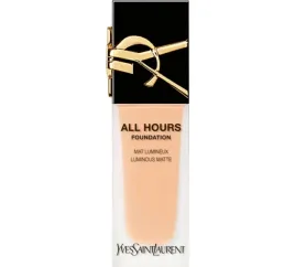 yves-saint-laurent-all-hours-matte-podklad-lc5-25ml