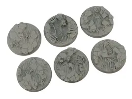 spooky-bases-round-40mm-2-podstawki