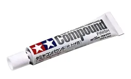 tamiya-87070-polishing-compound-finish-pasta-polerska