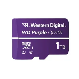 sandisk-wd-purple-sc-qd101-1-tb-microsdxc-klasa-10