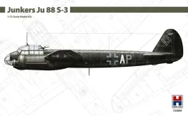 hobby-2000-72089-junkers-ju-88-s-3-1-72-model-samolotu