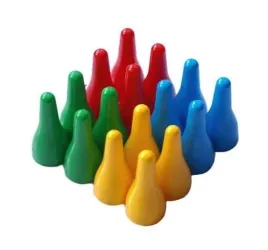 pionki-do-gry-w-chinczyka-pion-chinczyk-standardowe-16-szt