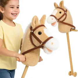 hobby-horse-duzy-kon-na-kiju-na-patyku-konik-pluszowy-na-baterie