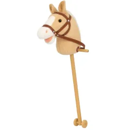 hobby-horse-duzy-kon-na-kiju-na-patyku-konik-pluszowy-na-baterie