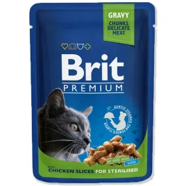 brit-karma-mokra-kurczak-01-kg-data-wrzesien