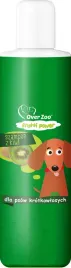 over-szampon-z-kiwi-dla-psow-krotkowlosych-200-ml-data-sierpien