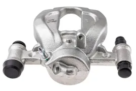 zacisk-hamulcowy-tyl-mercedes-sprinter-b907-b910-18-lewy-mechaniczny