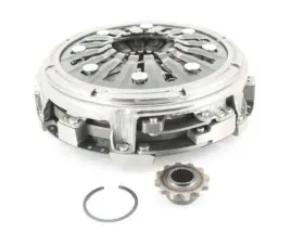 zestaw-sprzegla-kia-hyundai-412002d500