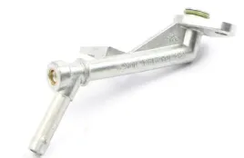 oryginalne-audi-oe-rura-odpowietrzajaca-06a103211k