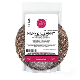 pieprz-czarny-mlotkowany-grys-500g