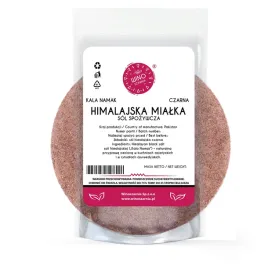sol-czarna-himalajska-drobna-kala-namak-1kg