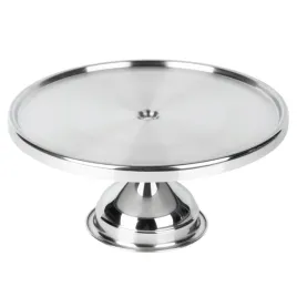patera-na-nozce-okragla-do-tortu-ciasta-wyroby-stalowa-srebrna-33-cm-vilde