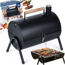 grill-weglowy-turystyczny-przenosny-zamykany-podwojny-czarny-vilde