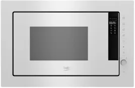 kuchenka-beko-bmgb-25333-wg
