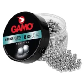 gamo-srut-round-stell-bb-s-45mm-500szt