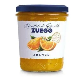 marmolada-pomaranczowa-ze-skorka-pomaranczy-zuegg-330g