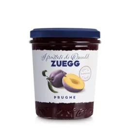 konfitura-sliwkowa-zuegg-330g